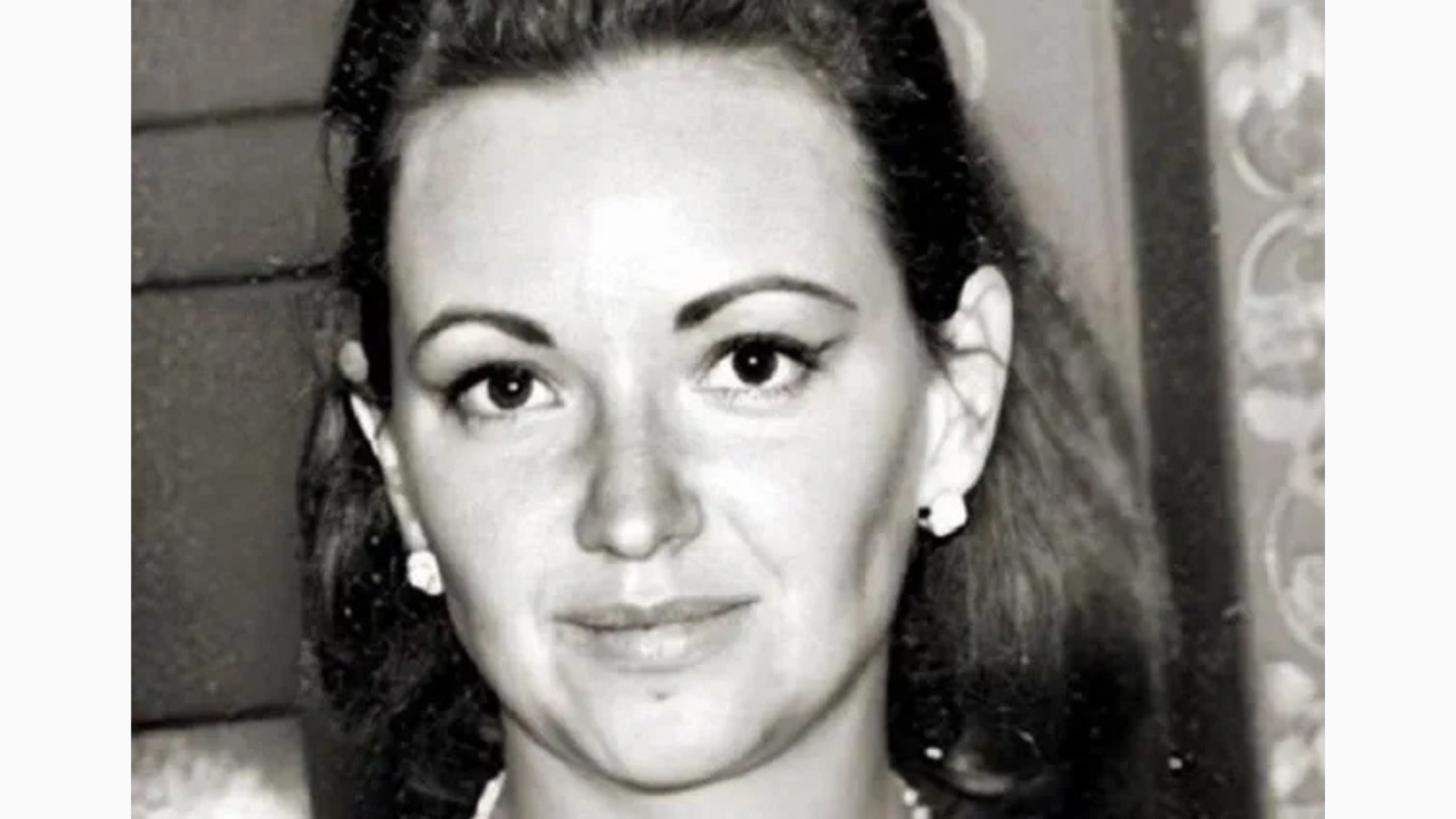 Graciela Fernández.png