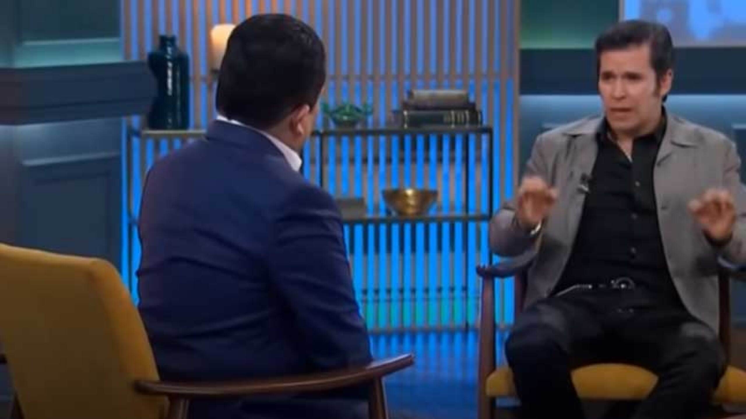 Programa