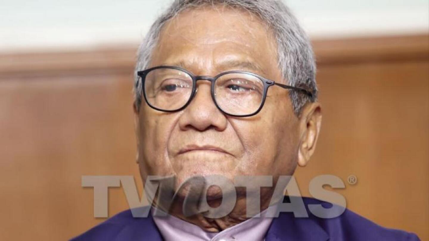 armando manzanero covid salud tvnotas
