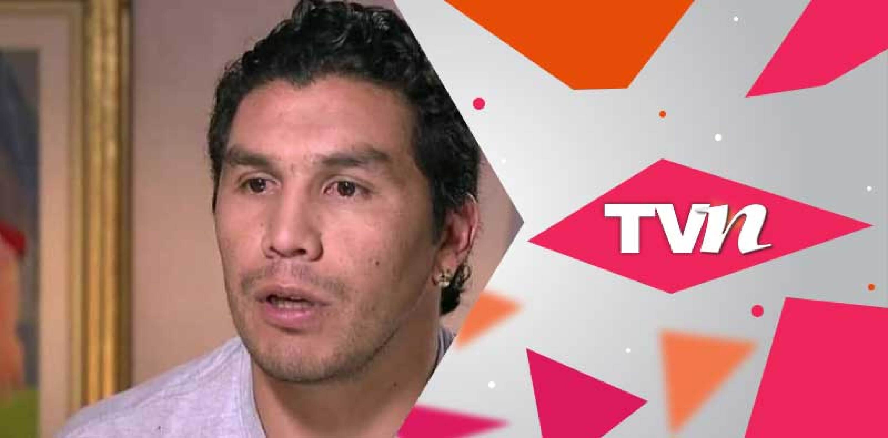 El exmaericanista recordó brevemente su paso por el equipo de Jaguares