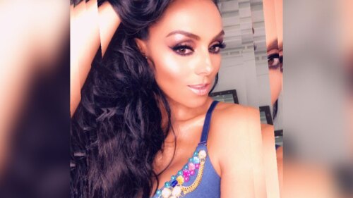 ivonne-montero-instagram