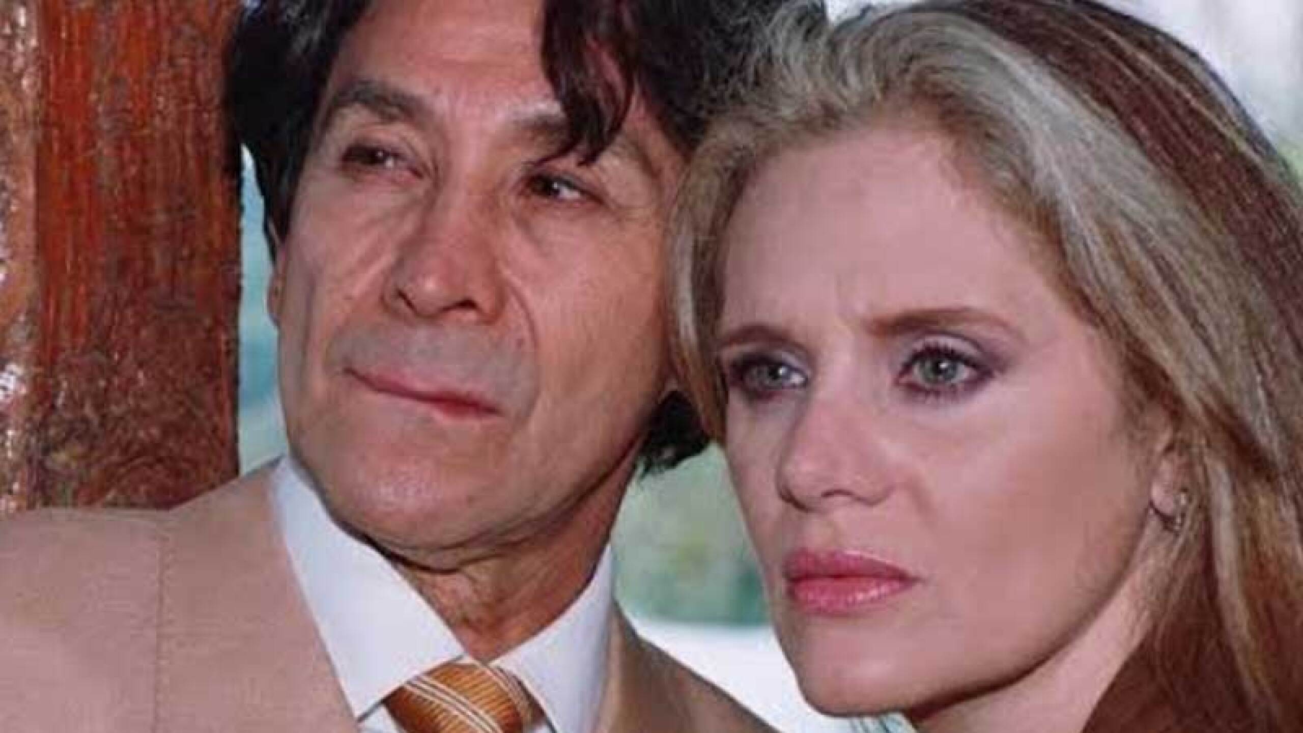 Así fueron los últimos días de Xavier Marc