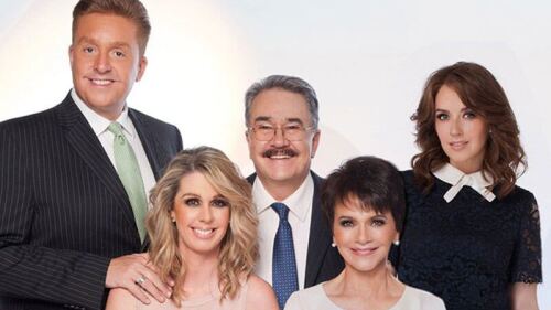 Atala Sarmiento revela si volvería a Ventaneando