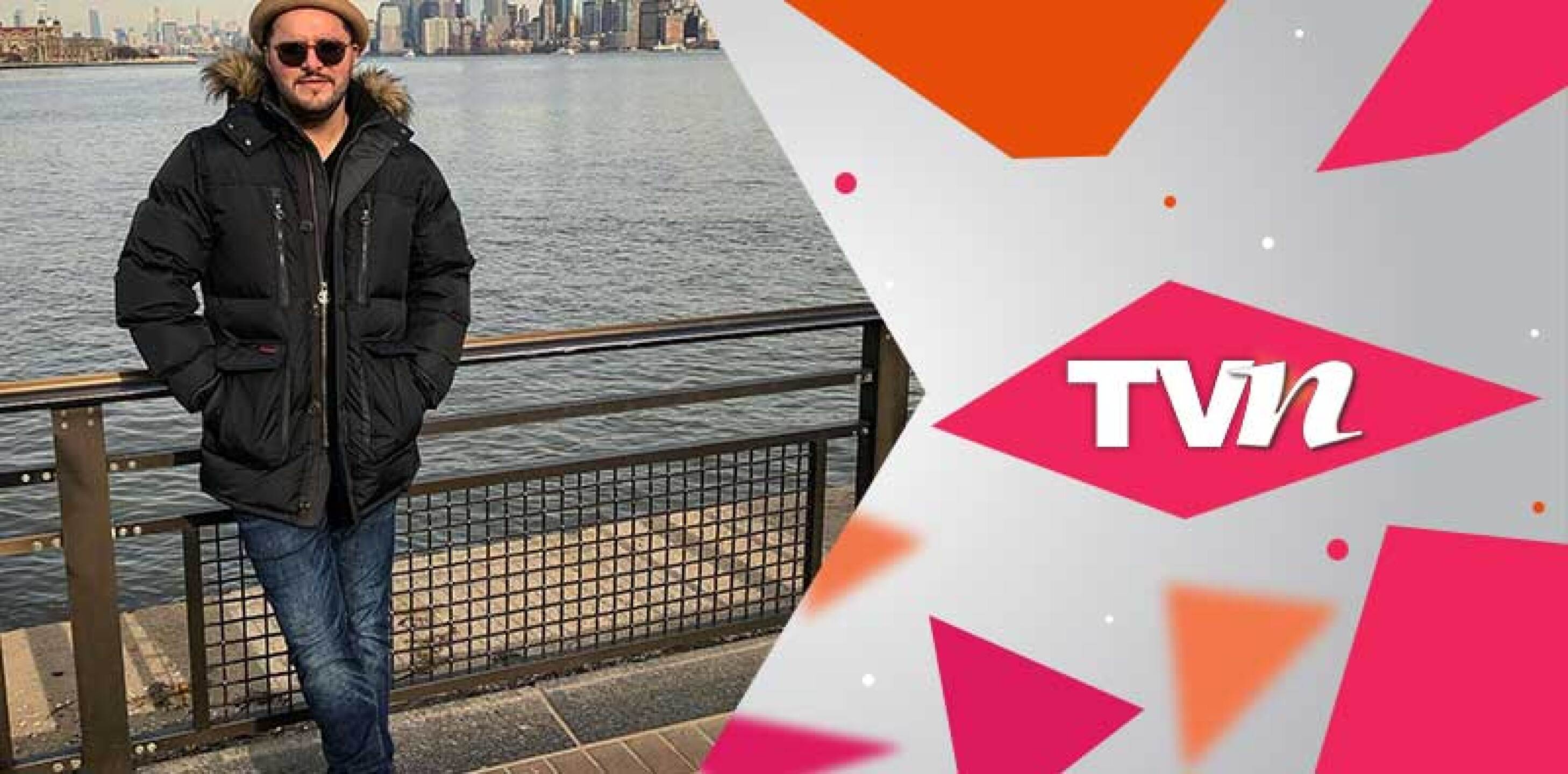 Paul Stanley sufre aparatosa caída en pleno programa