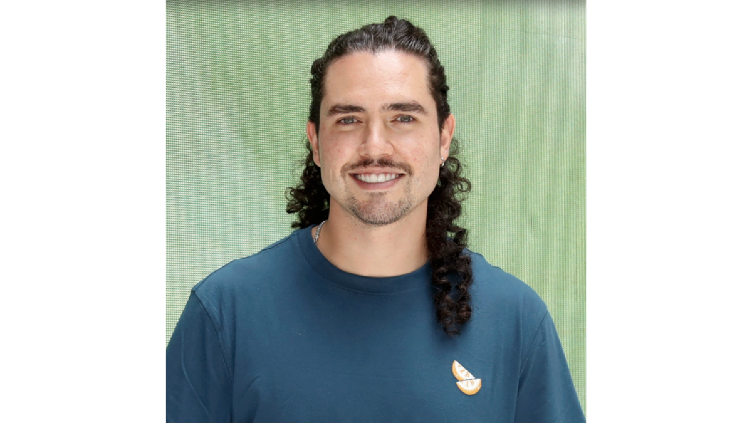 Pedro Pereyra