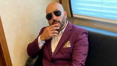 lupillo rivera tvnotas