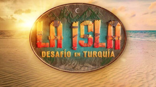 La Isla Turquía