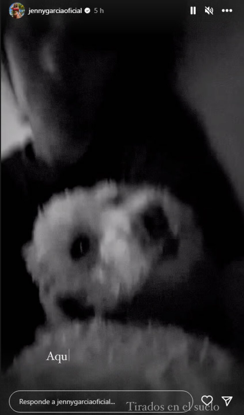 jennygarciamascota.jpg