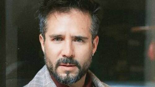 José Ron está de luto, sufre irreparable pérdida