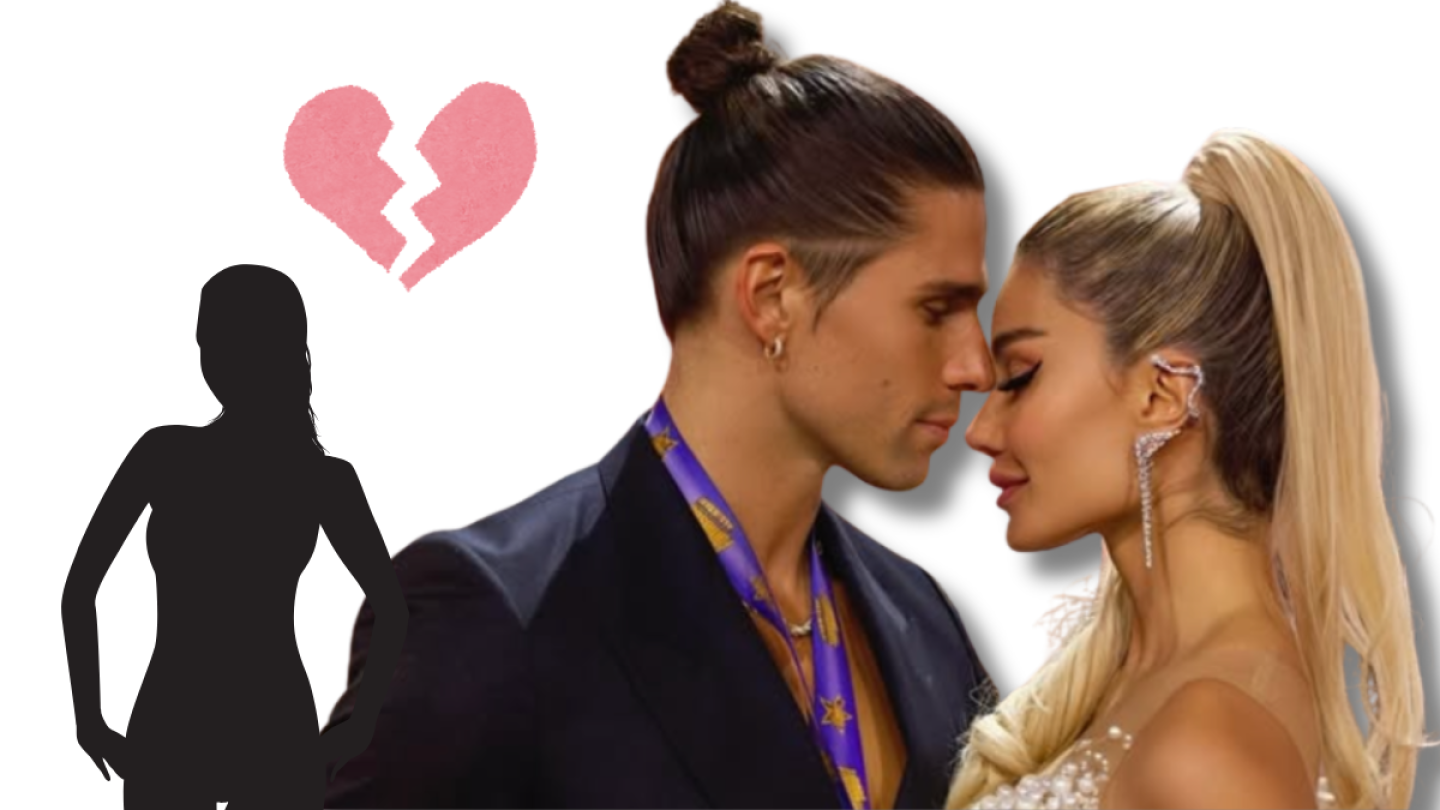 Aleska Genesis y Luca portada.png