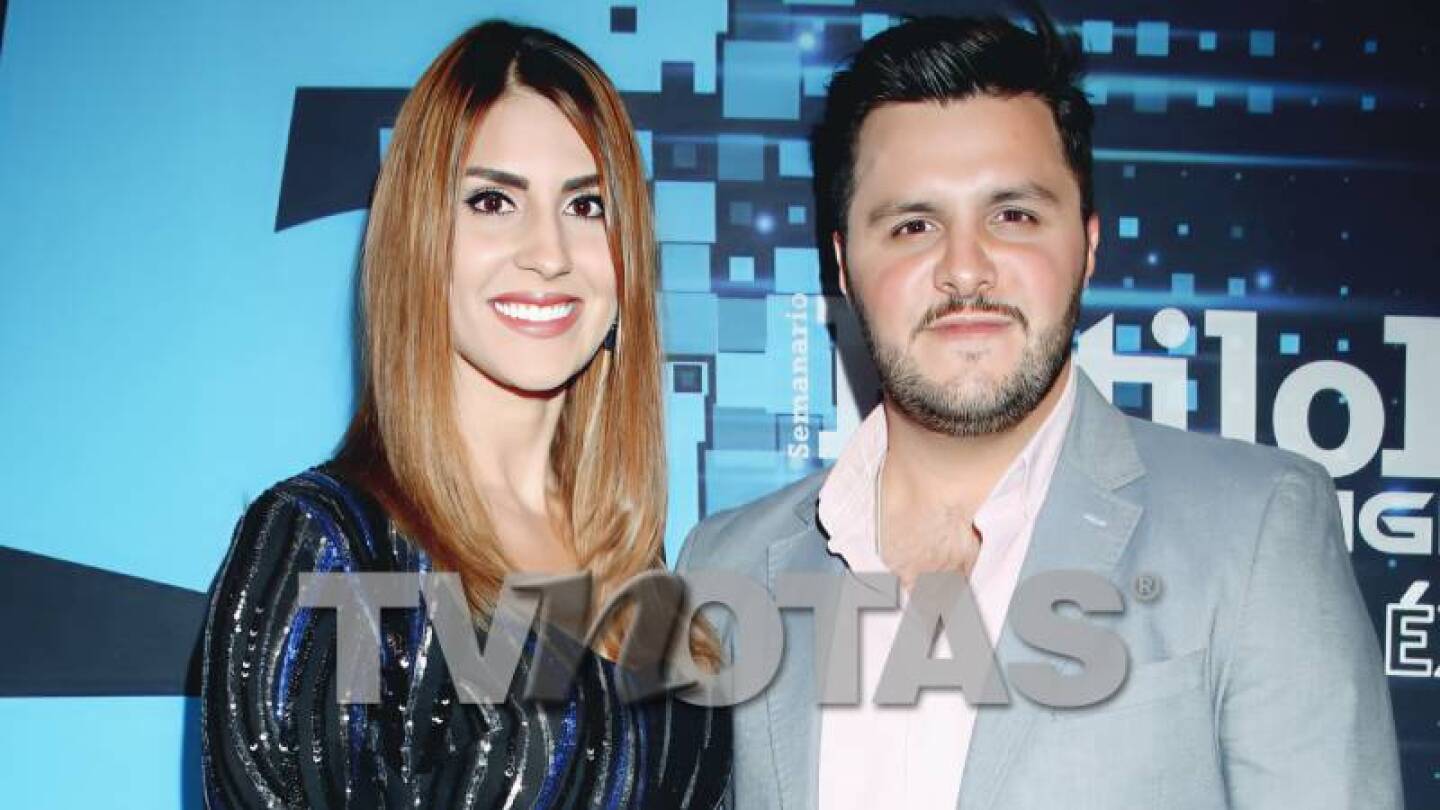 Paul Stanley será papá muy pronto