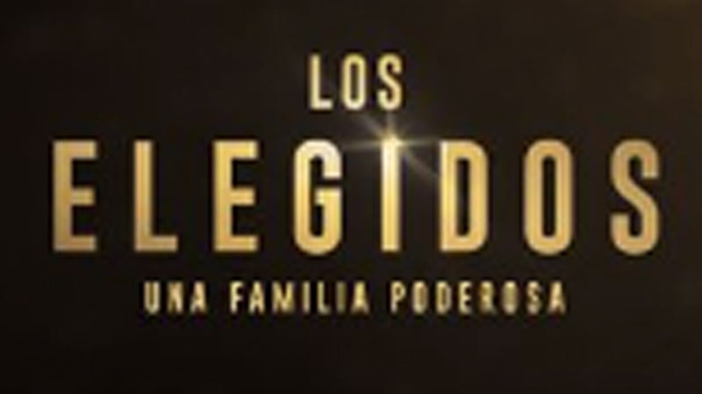 La teleserie duraría más, pero la mala respuesta del público hizo que saliera del aire.