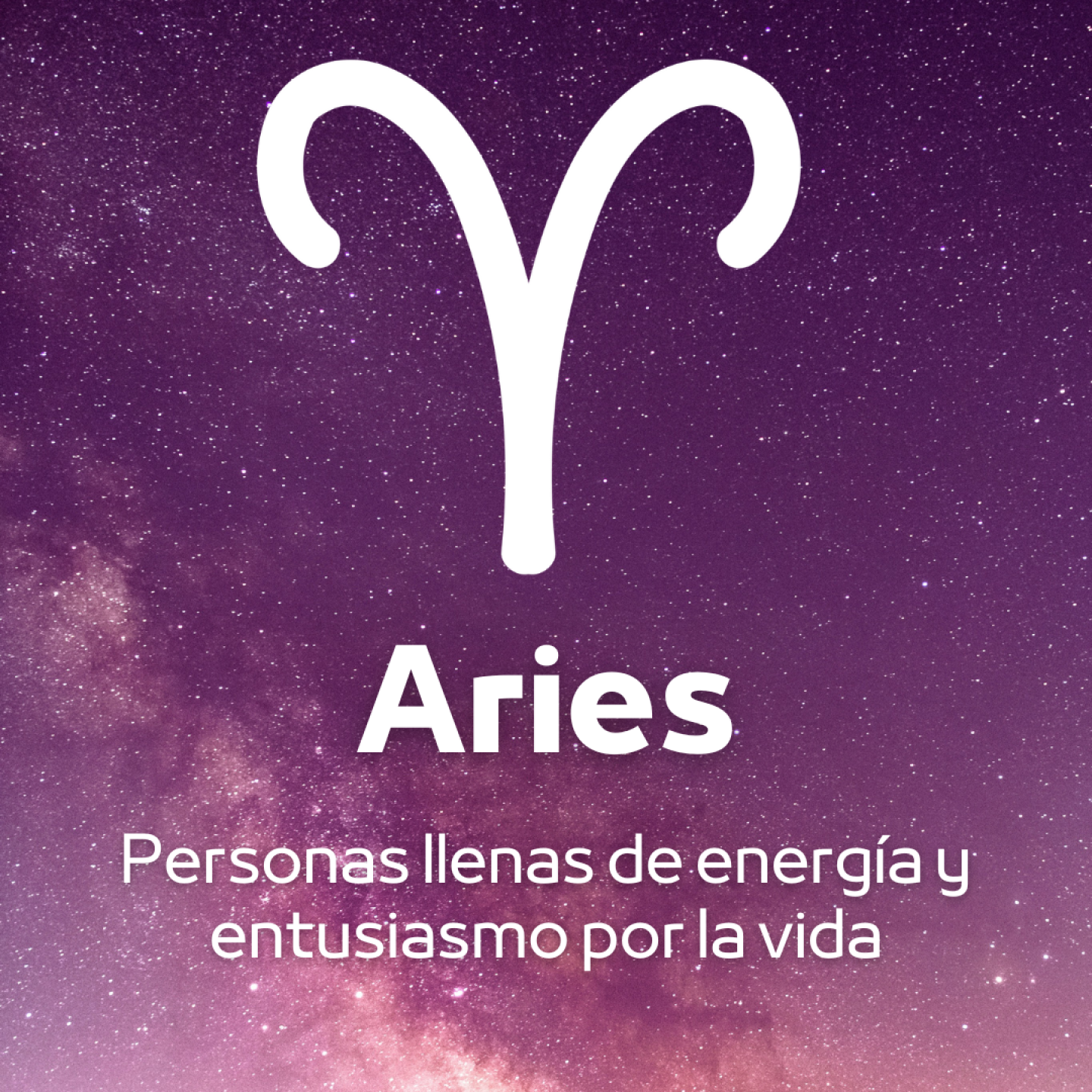 Aries