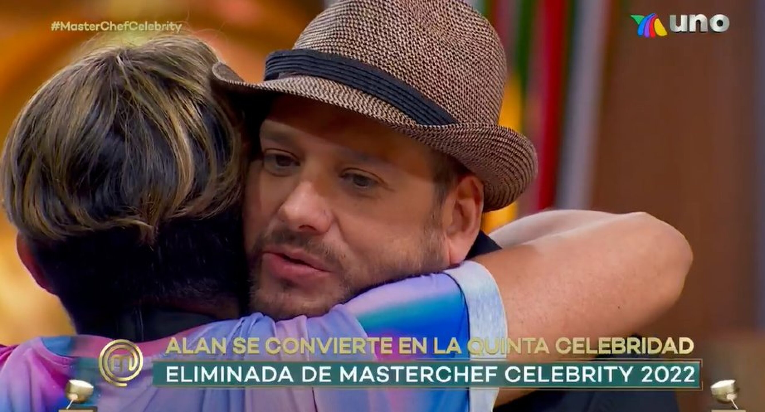 Alan Ibarra