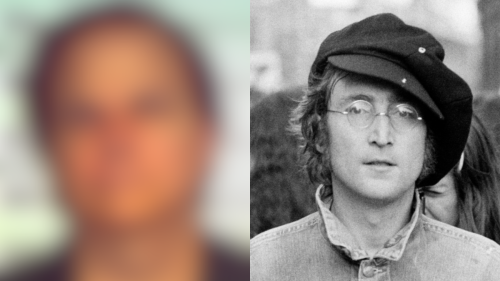 Asesino de John Lennon, exintegrante de The Beatles, hace tétrica confesión a 45 años del crimen: ¿Qué dijo?