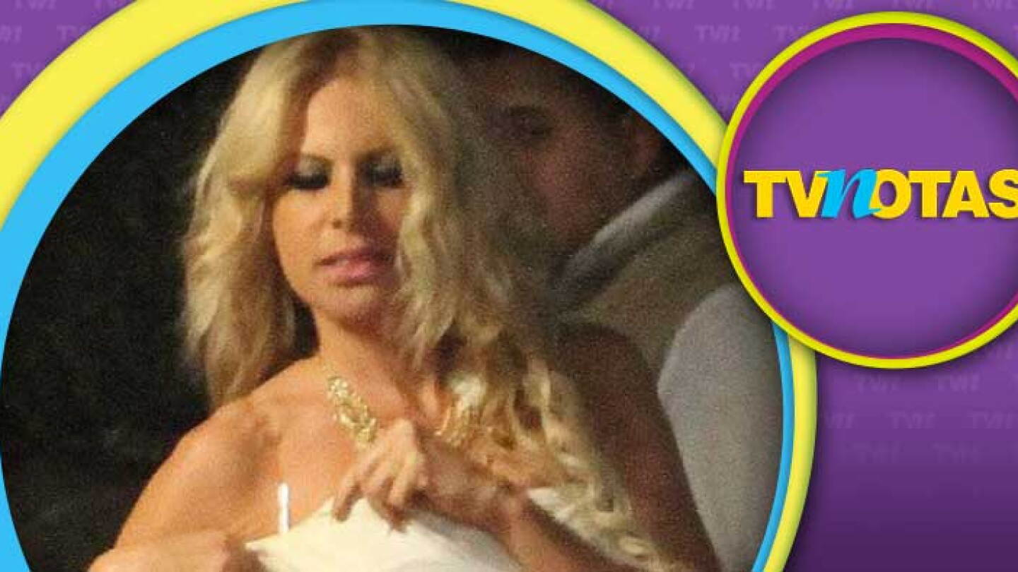 Lorena Herrera Se Pone Este Bikini Para Callar Bocas Sobre Su Verdadero lorena-herrera-se-pone-este-bikini-para-callar-bocas-sobre-su-verdadero