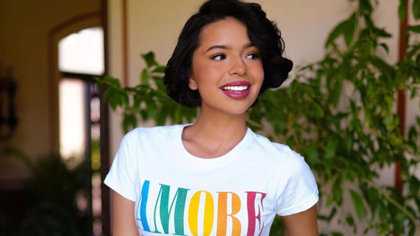 angela aguilar cantante