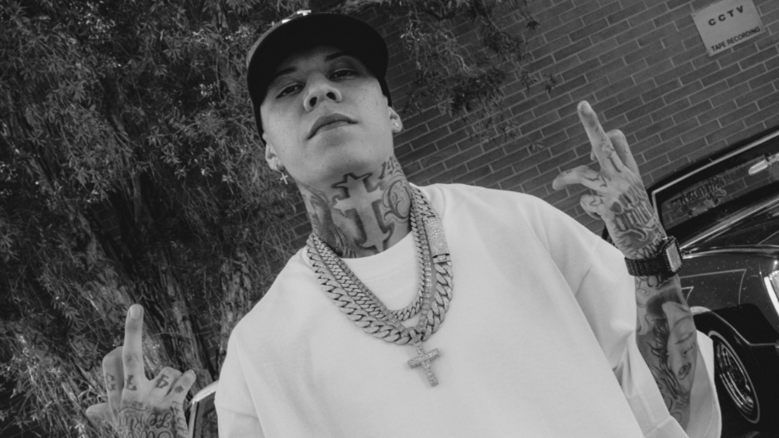 Santa Fe Klan enciende las alarmas.png