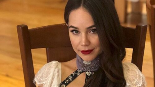 Instagram @camilasodi_