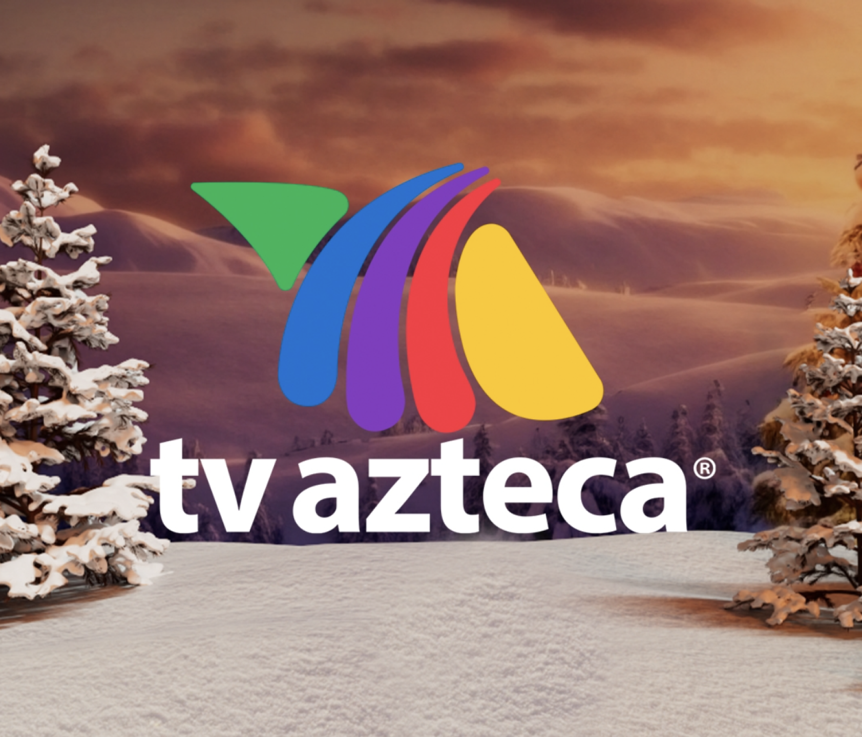 Famosa de TV Azteca es asaltada