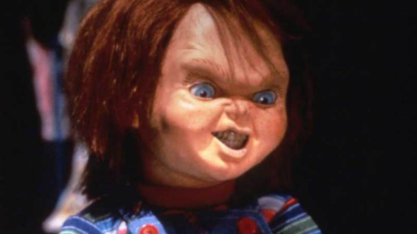 Chucky