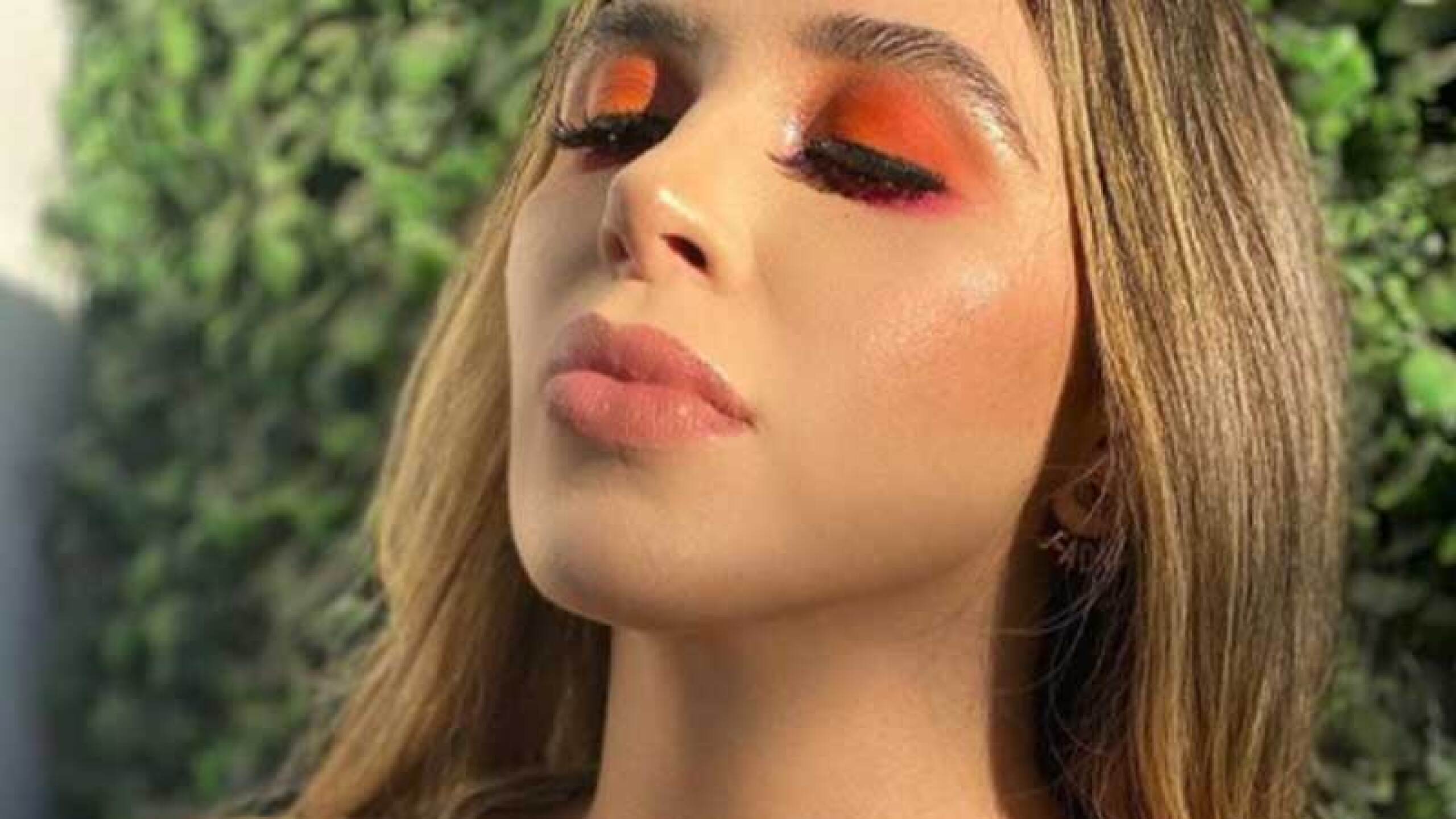 Emma Coronel estará 3 años en prisión
