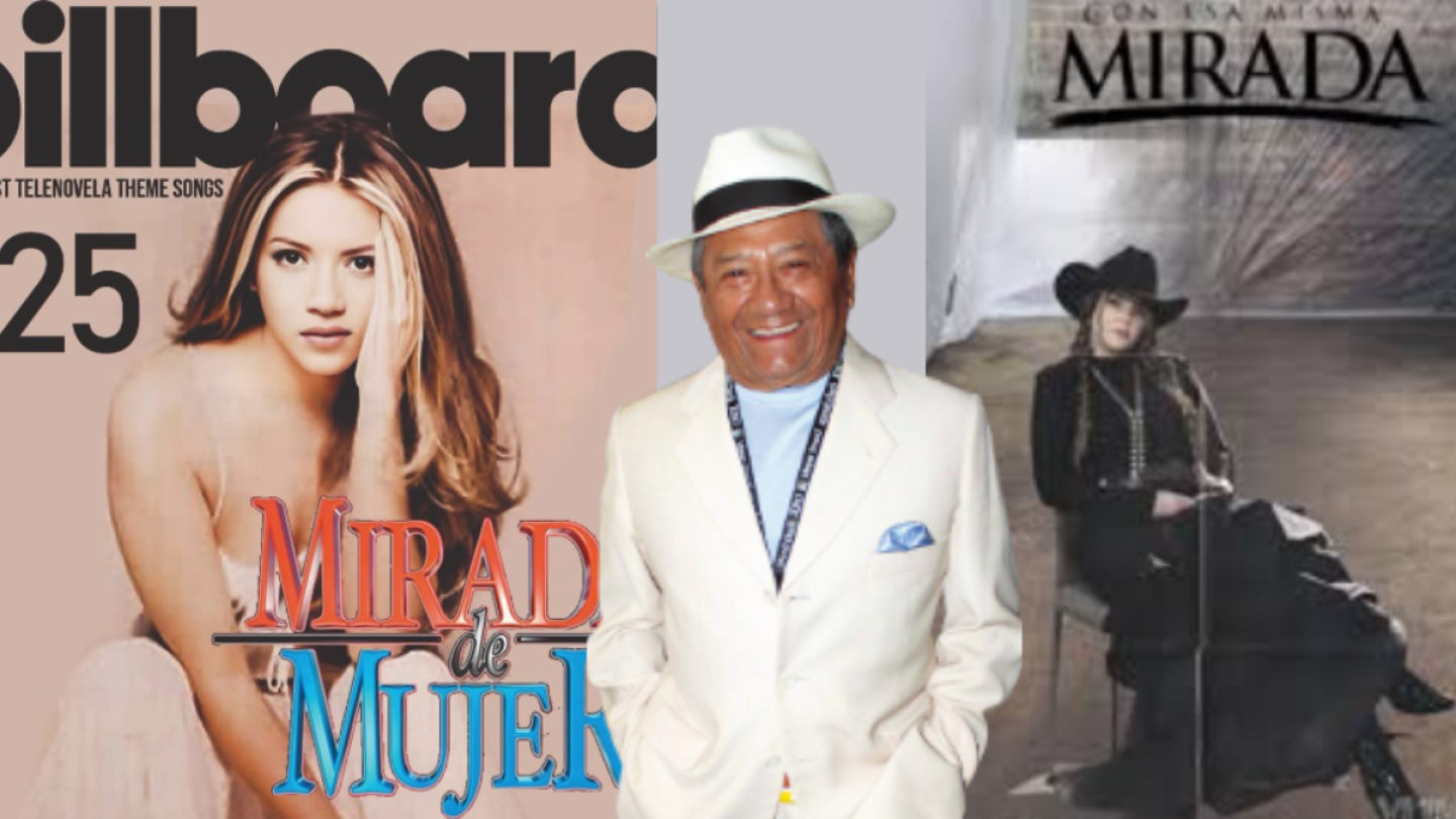 Yuridia o Aranza ¿Quién canta mejor 'Dime' de Armando Manzanero?