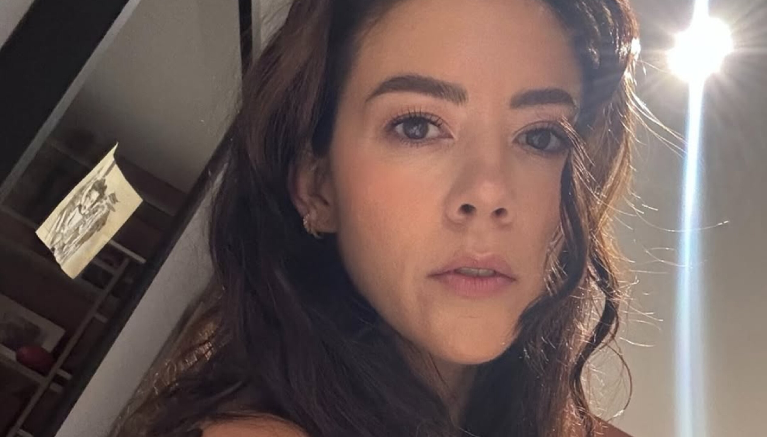 fernanda-castillo (2).jpg