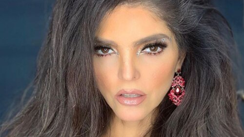 Instagram @anabarbaramusic