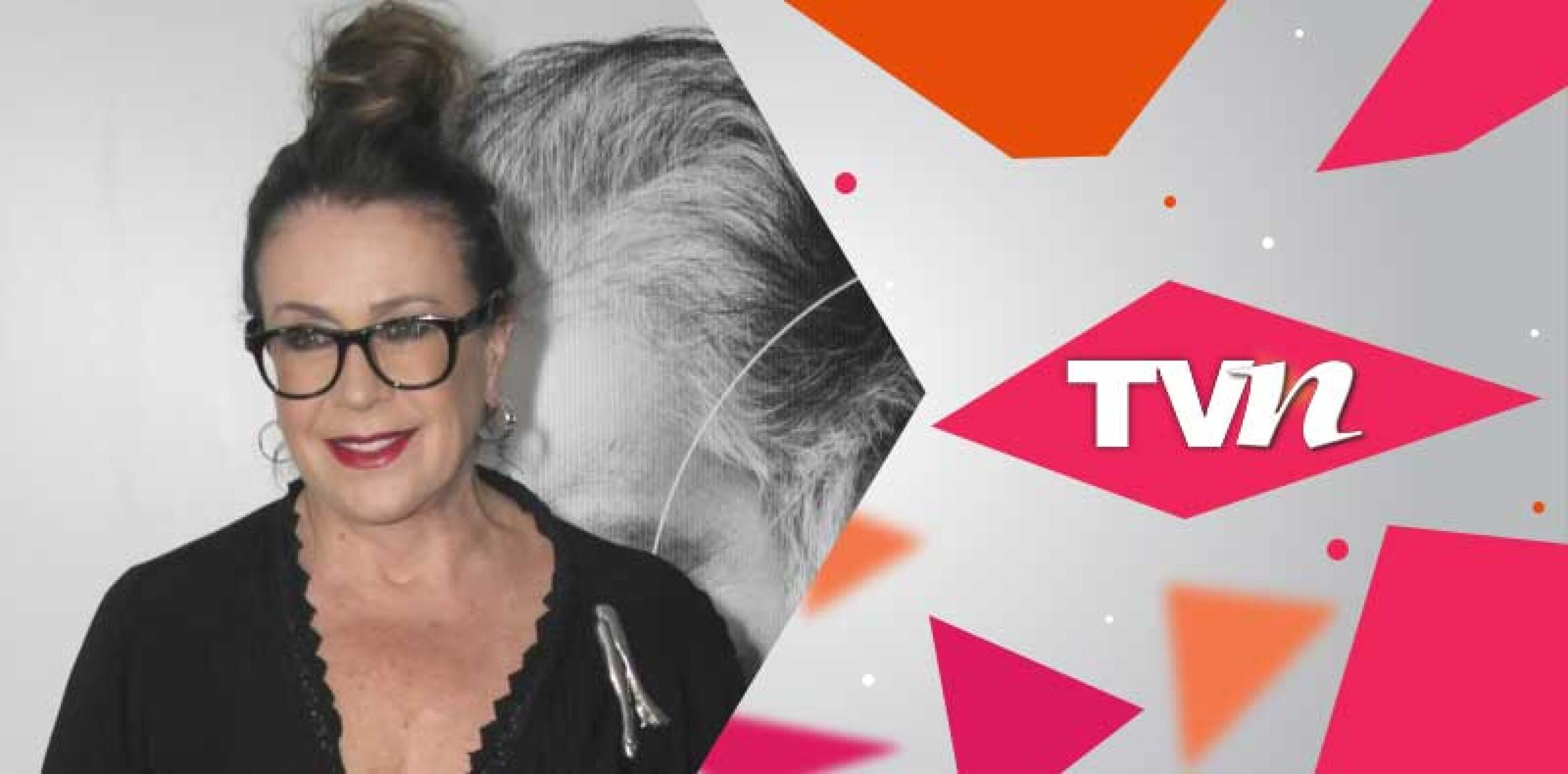 La actriz y cantante aseguró que espera con ansias la fecha de regresar a Europa.