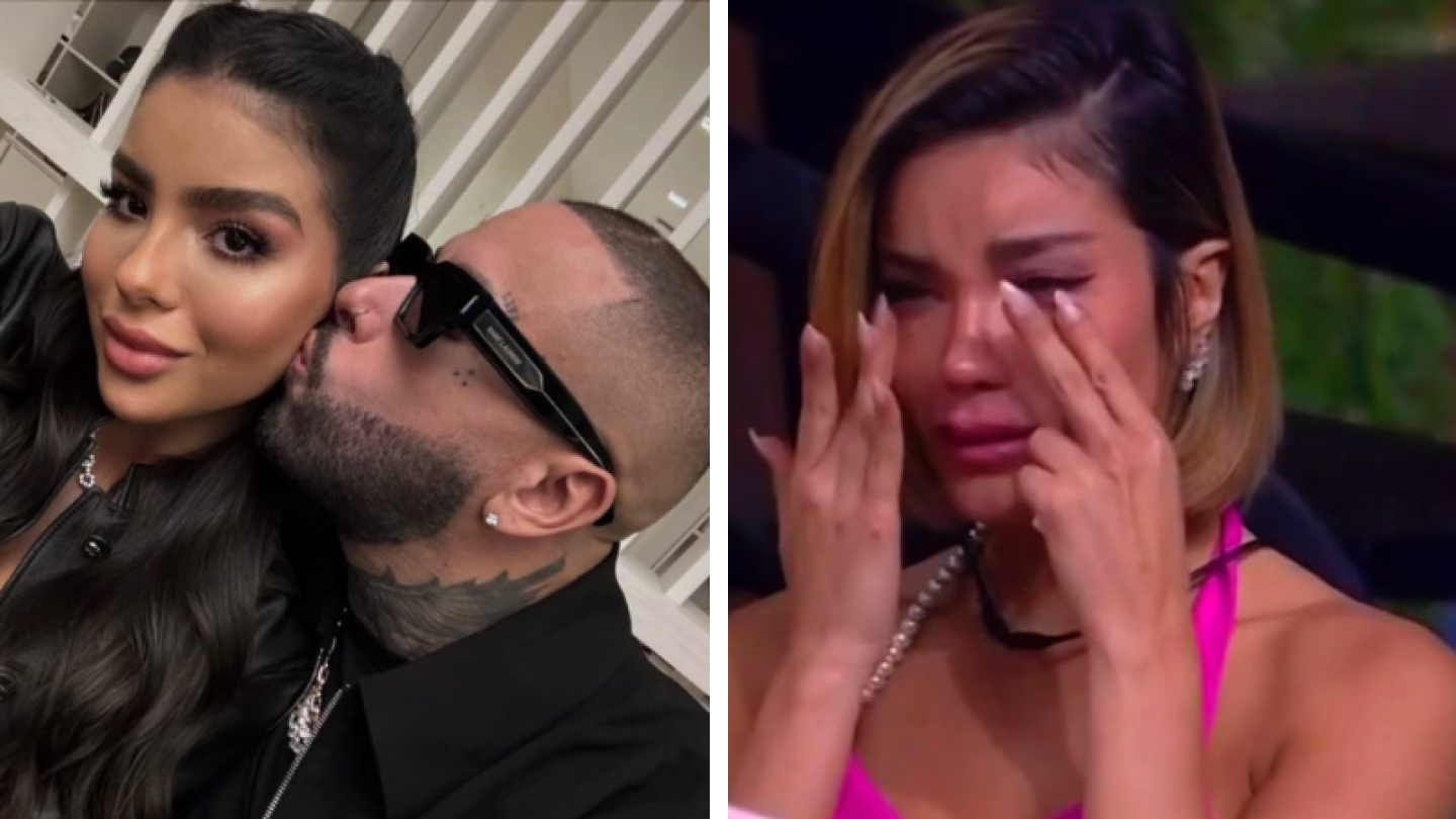Aleska Nicky Jam y su novia Juana Valentina.png