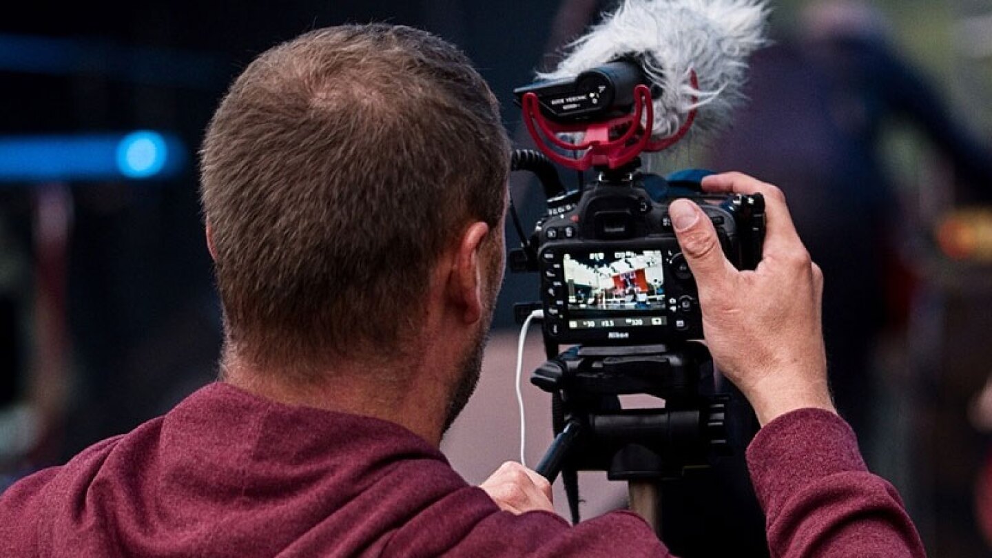 Luego de cuatro años de entregar su vida a programa lo corrieron de la peor manera.