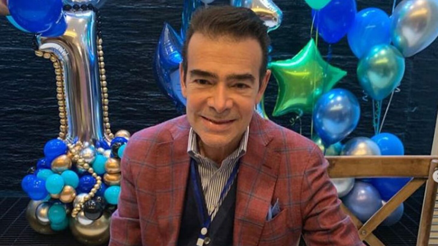 toño mauri tvnotas