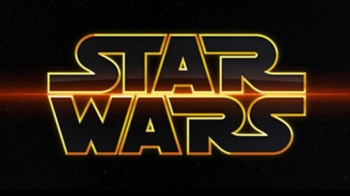 Actor intentó suicidarse tras rotundo fracaso de Star Wars