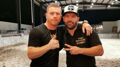 ramon inocente alvarez tvnotas