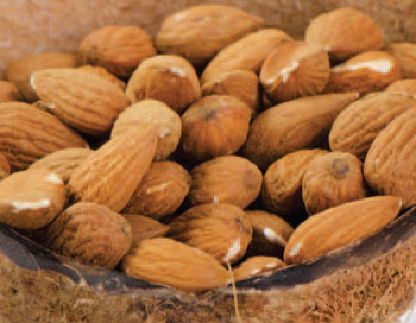 ¿Cómo disminuir las arrugas?