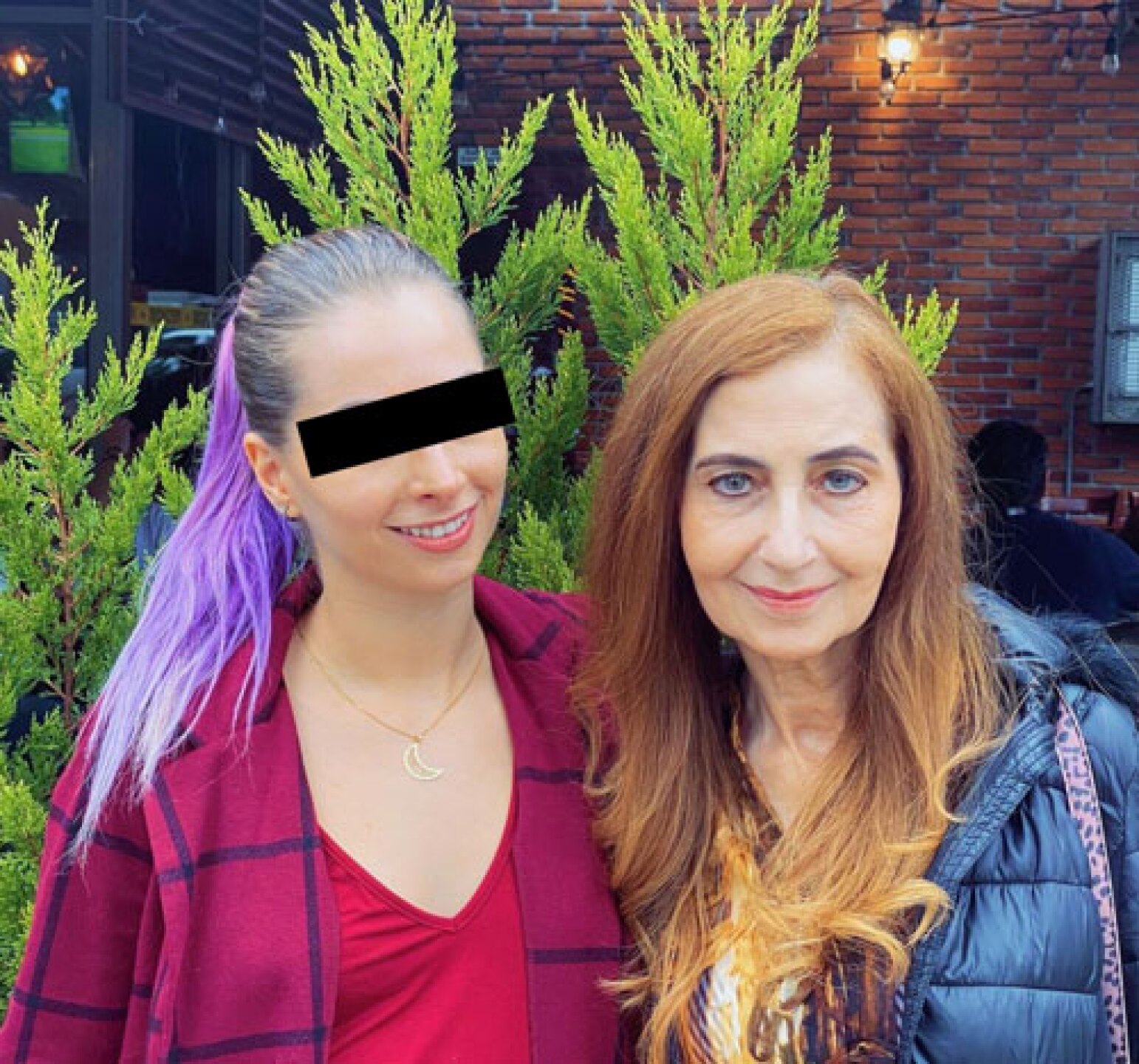 Yoss N recibe felicitaciones por su cumpleaños en prisión