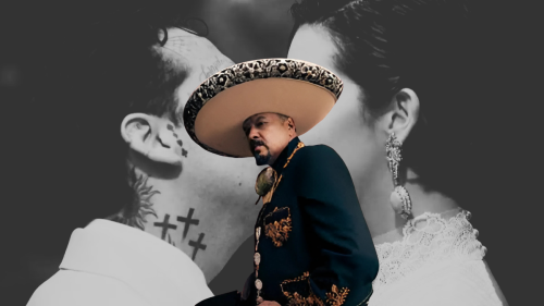 Pepe Aguilar