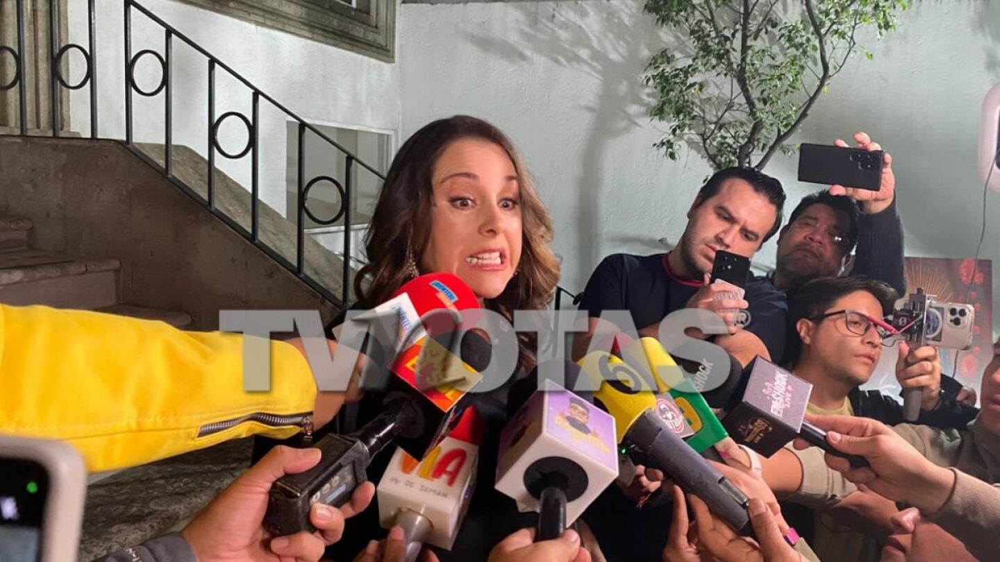 Diseño sin título (2).jpg