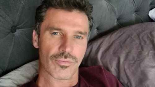 leonardo garcia tvnotas