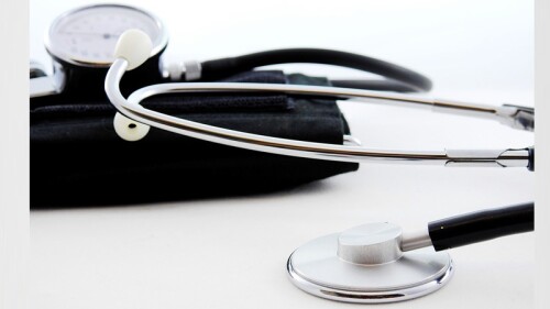 Derechos Humanos llama a garantizar un sistema de salud integral