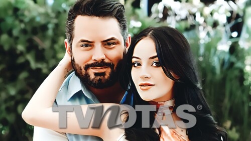 José Eduardo Derbez futura paternidad