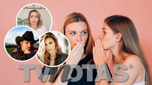 Escándalos 2023.jpg