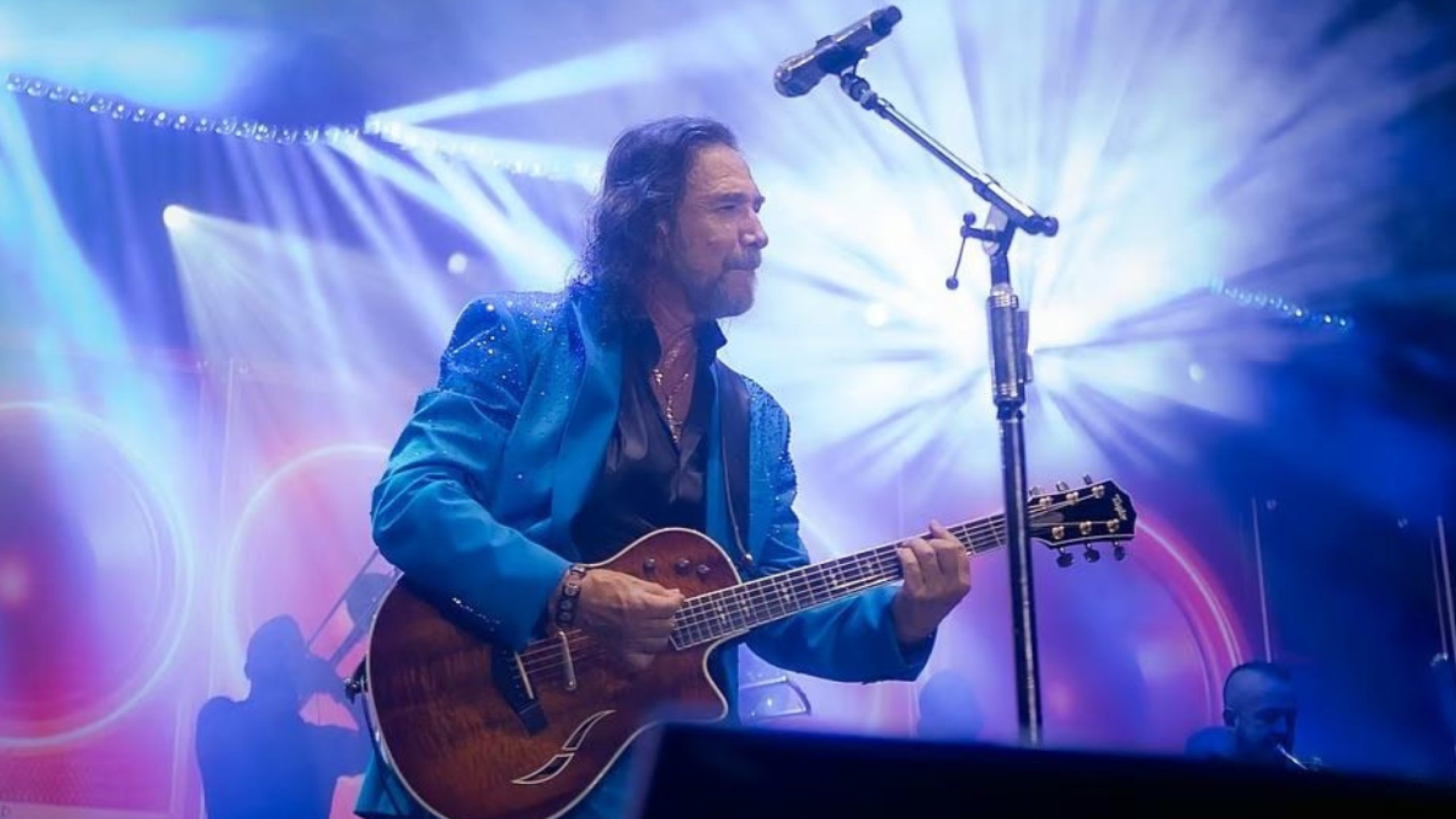 el Buki”