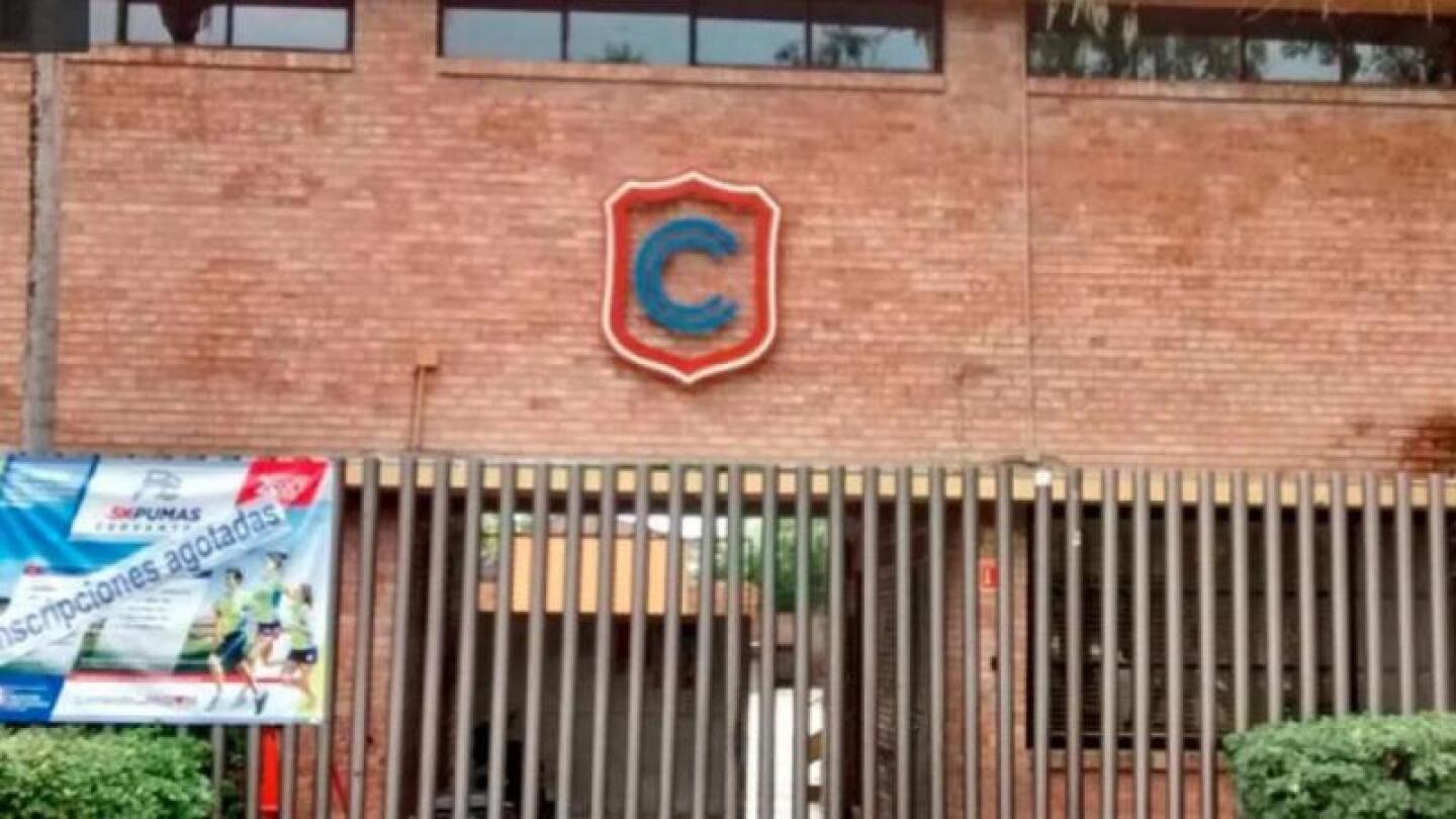 Resumen de los hechos del alumno responsable de tiroteo en Torreón