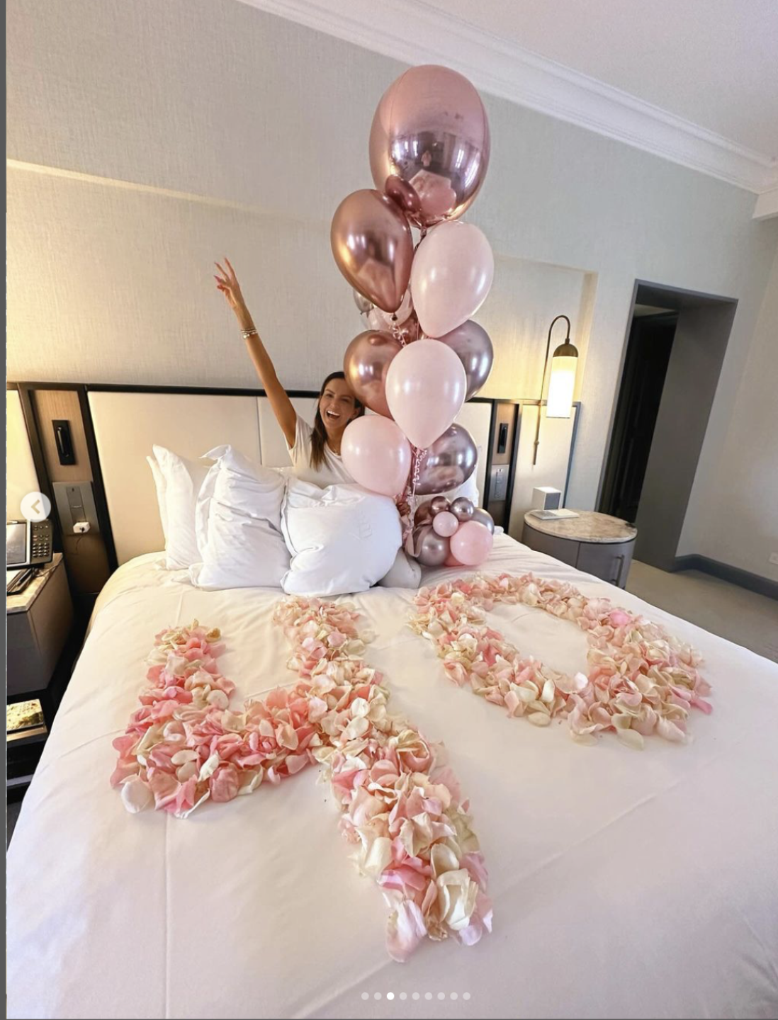 Karla Díaz y Dany Dayz