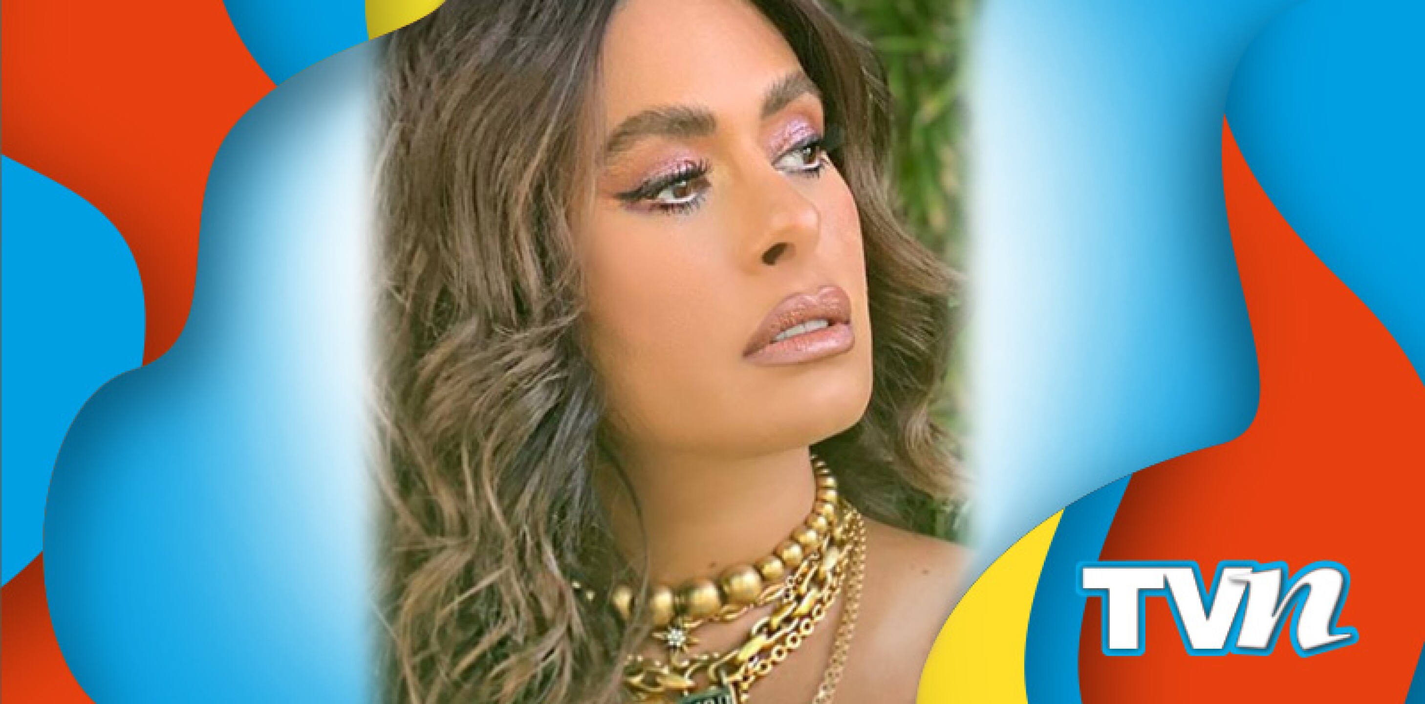 Galilea Montijo menciona a Karla Panini