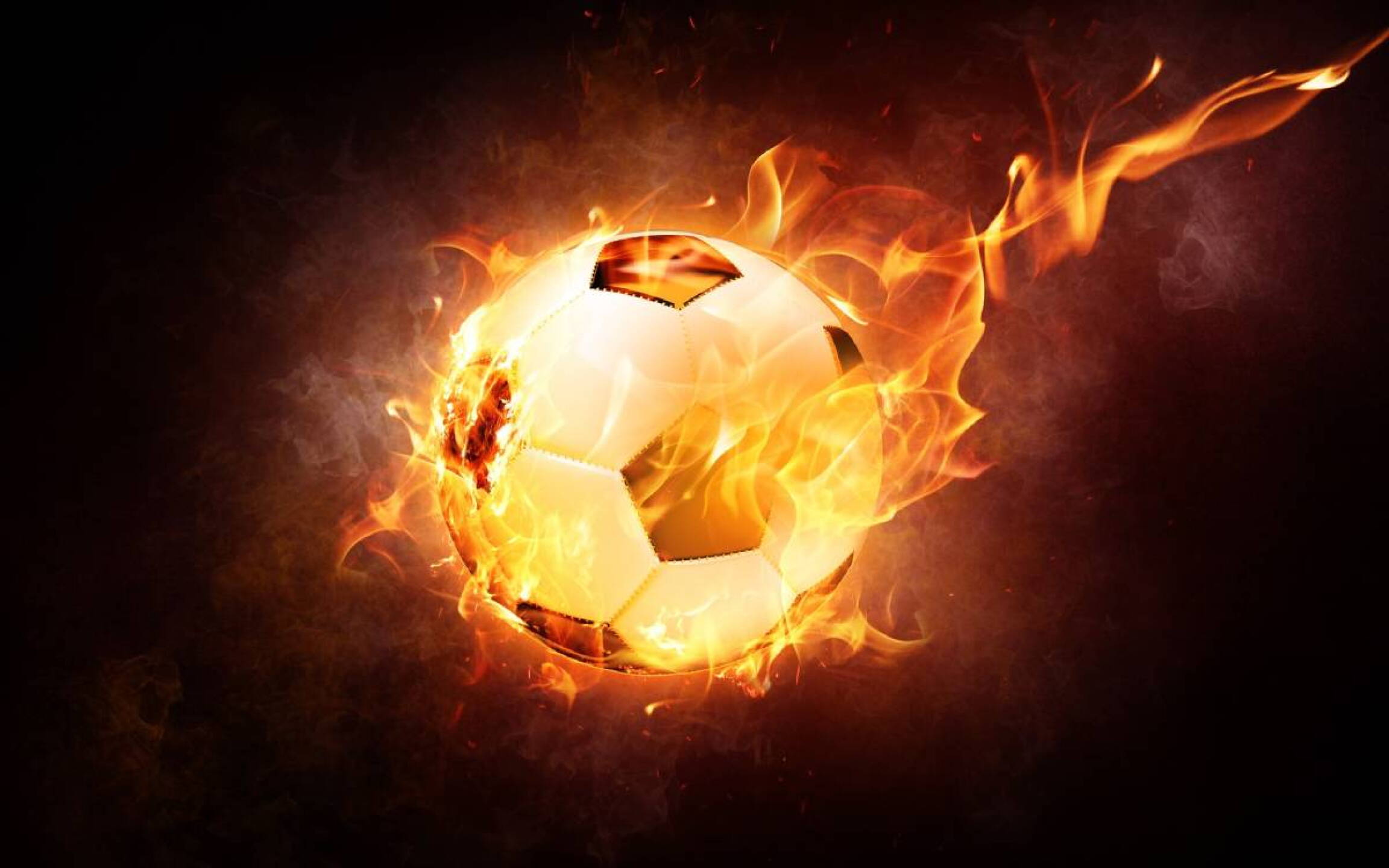 Mundial 2026