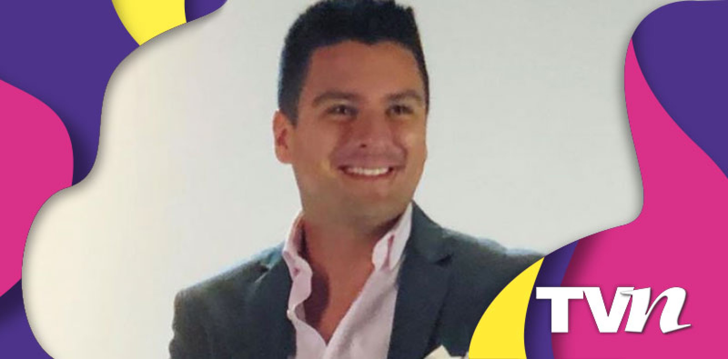 Instagram: @quirarte