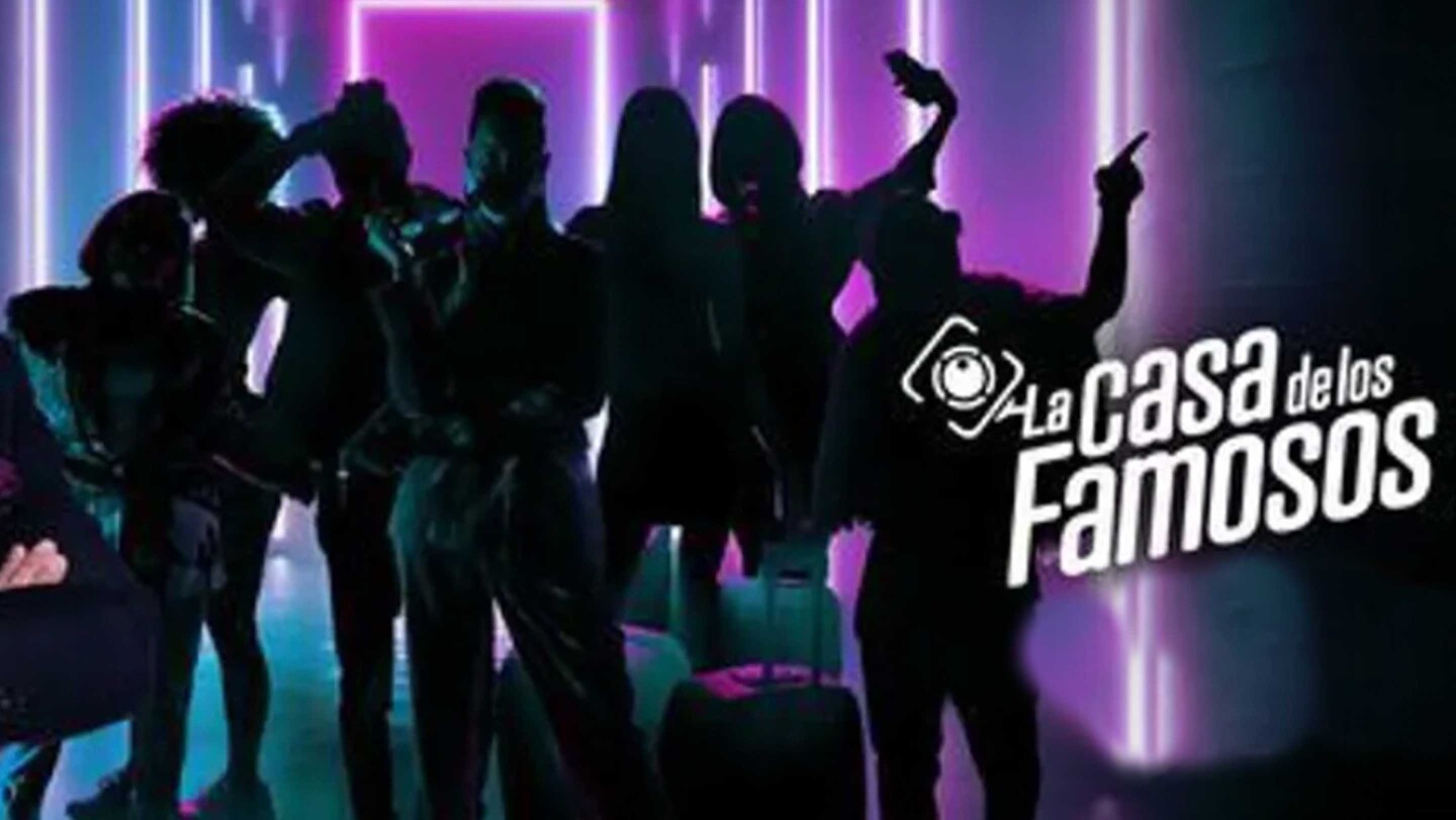 Participante de La casa de los famosos revela que su exnovio la obligó a abortar